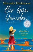 Bir Gn Yeniden ndigo Kitap