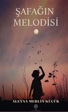 afan Melodisi Platanus Publishing