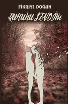 Ruhunu Sevdim Platanus Publishing