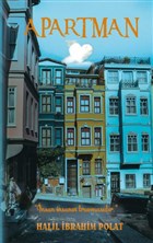 Apartman Platanus Publishing
