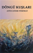 Döngü Kuşları Platanus Publishing