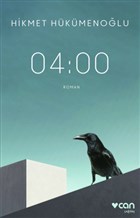 04:00 Can Yaynlar