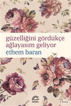 Gzelliini Grdke Alayasm Geliyor letiim Yaynevi