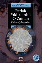 Parlak Yldzlardk O Zaman letiim Yaynevi