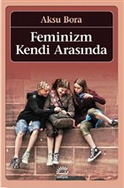 Feminizm Kendi Arasnda letiim Yaynevi