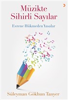 Mzikte Sihirli Saylar Cinius Yaynlar