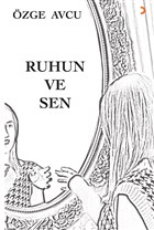 Ruhun ve Sen Cinius Yaynlar