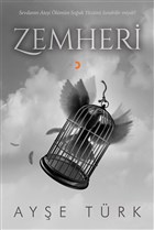 Zemheri Cinius Yaynlar
