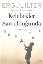 Kelebekler Savrulduunda Cinius Yaynlar