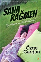 Sana Ramen Cinius Yaynlar
