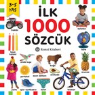 lk 1000 Szck Remzi Kitabevi