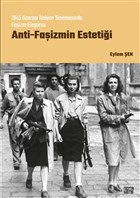 Anti-Faizmin Estetii Nota Bene Yaynlar
