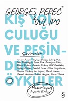 K Yolculuu ve Peindeki ykler Everest Yaynlar