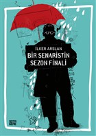 Bir Senaristin Sezon Finali Nota Bene Yaynlar