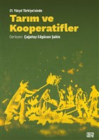 21. Yüzyl Türkiye`sinde Tarm ve Kooperatifler Nota Bene Yaynlar