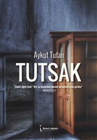 Tutsak kinci Adam Yaynlar