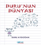 Duru`nun Dnyas Glnar Yaynlar