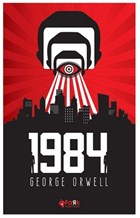 1984 Fark Yaynlar