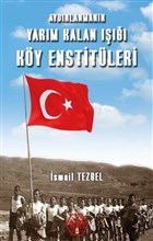 Aydnlanmann Yarm Kalan I Ky Enstitleri Atayurt Yaynevi