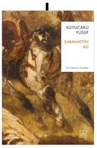 Kuyucakl Yusuf thaki Yaynlar