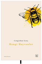 Hangi Hayvanlar thaki Yaynlar