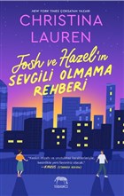 Josh ve Hazel`n Sevgili Olmama Rehberi Yabanc Yaynlar