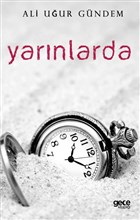 Yarnlarda Gece Kitapl