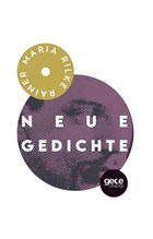 Neue Gedichte Gece Kitapl