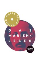 Das Marien - Leben Gece Kitapl