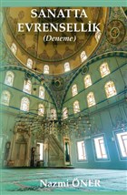 Sanatta Evrensellik Platanus Publishing