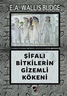 ifal Bitkilerin Gizemli Kkeni Onbir Yaynlar