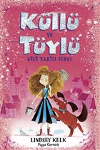 Kll ve Tyl - Gece Yars Sihri Dinozor Gen