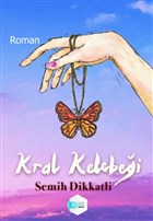 Kral Kelebei lkim Ozan Yaynlar