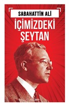 imizdeki eytan Sfr6 Yaynevi