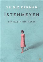 stenmeyen Cinius Yaynlar