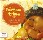 Pumza`nn Hortumu Cezve ocuk