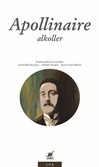 Alkoller Ayrnt Yaynlar