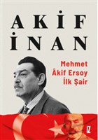 Mehmet Akif Ersoy: lk air z Yaynclk