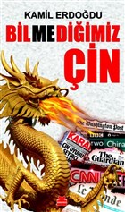Bilmediimiz in Krmz Kedi Yaynevi