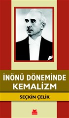 nn Dneminde Kemalizm Krmz Kedi Yaynevi