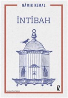 ntibah z Yaynclk