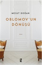 Oblomov`un Dn z Yaynclk