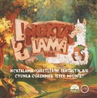 Noktalama mla Oyunu Mart Yaynlar