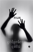 Glgeler l Herdem Kitap