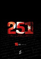 251 Mektup - 15 Temmuz ehitlerine Mektuplar Okur Kitapl