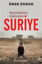 Bykelinin Gznden Suriye Remzi Kitabevi