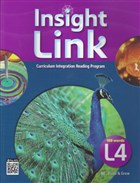Insight Link 4 Build and Grow Publishing