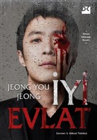 yi Evlat Doan Kitap