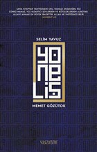 Yneli Yzleme Yaynlar
