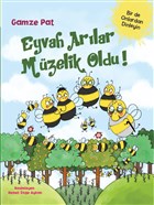 Eyvah Arlar Mzelik Oldu! Doan Egmont Yaynclk